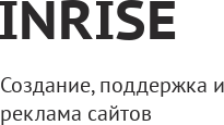 Студия маникюра Nail Cosmo