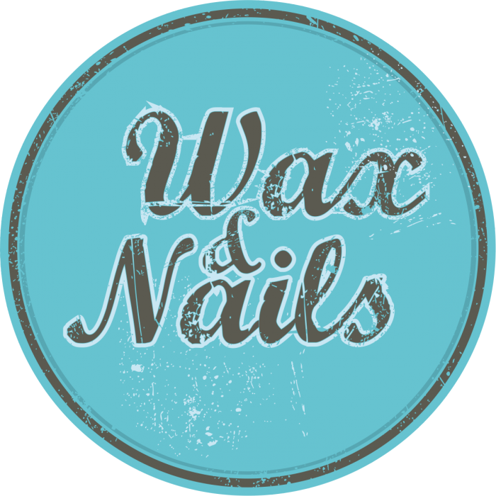 Студия маникюра Wax Nails