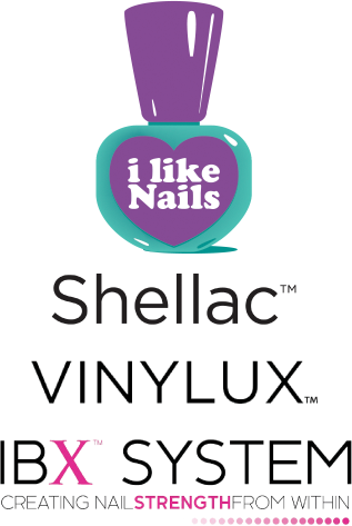 Студия маникюра i like Nails