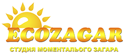 Студия мометального загара Ecozagar