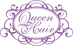 Студия наращивания волос Queen Hair