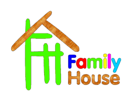 Студия Family House