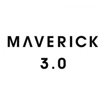Студия Maverick tattoo Barber shop