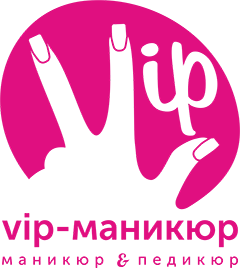 Студия Vip-маникюр
