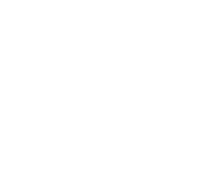 Сэн Тай