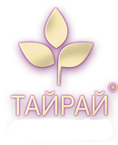 Тайрай