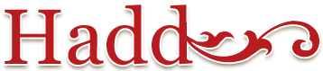 Тату-студия Hadd