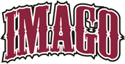 Тату-студия Imago