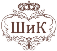 Творческая мастерская ШиК