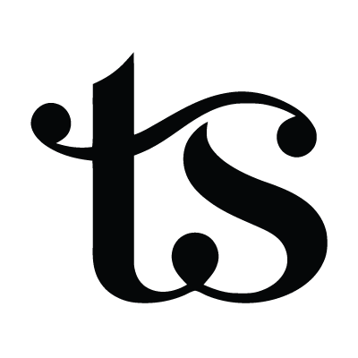 Ты самая