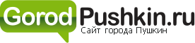 Фитнес-клуб Сфера