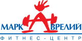 Фитнес-центр Марк Аврелий