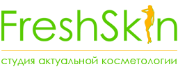 Фреш Скин