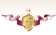Царская клиника