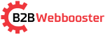 Центр К 33
