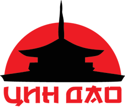 Центр восточной медицины Цин Дао