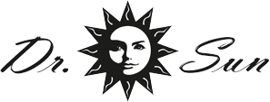 Центр загара Dr. Sun