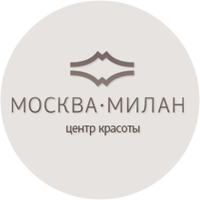 Центр красоты Москва-Милан
