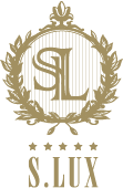 Центр красоты и здоровья С. Лакс
