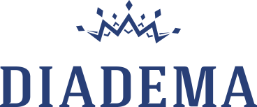 Центр красоты Diadema