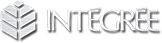 Центр красоты Integree