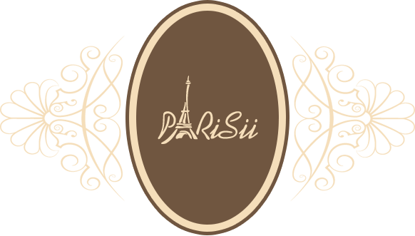 Центр красоты Parisii