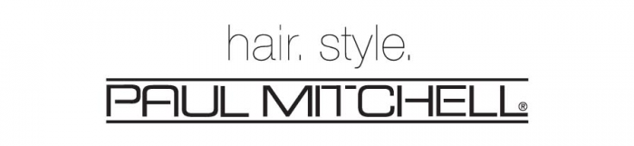 Центр красоты Paul Mitchell