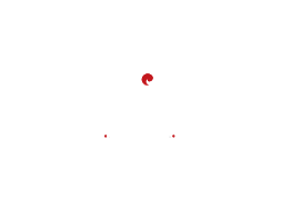 Центр красоты Studio 84