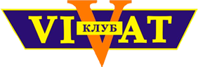 Центр красоты Vivat