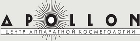 Центр лазерной косметологии Apollon