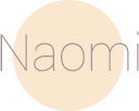 Центр лазерной эпиляции Naomi