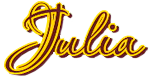 Центр наращивания ресниц Julia