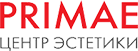 Центр эстетики Primae