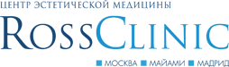Центр эстетической медицины RossClinic