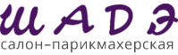 Шадэ, салон красоты