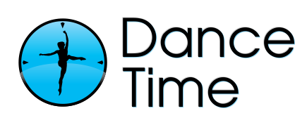 Школа танцев и единоборств Dance Time