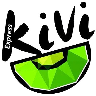 Шугаринг KIVI