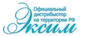 Эксим-Москва