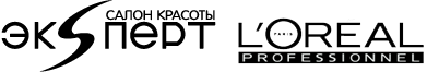Эксперт Loreal