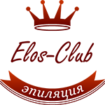 Элос-клаб
