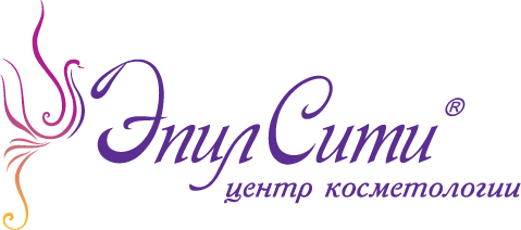 ЭпилСити на Савеловской