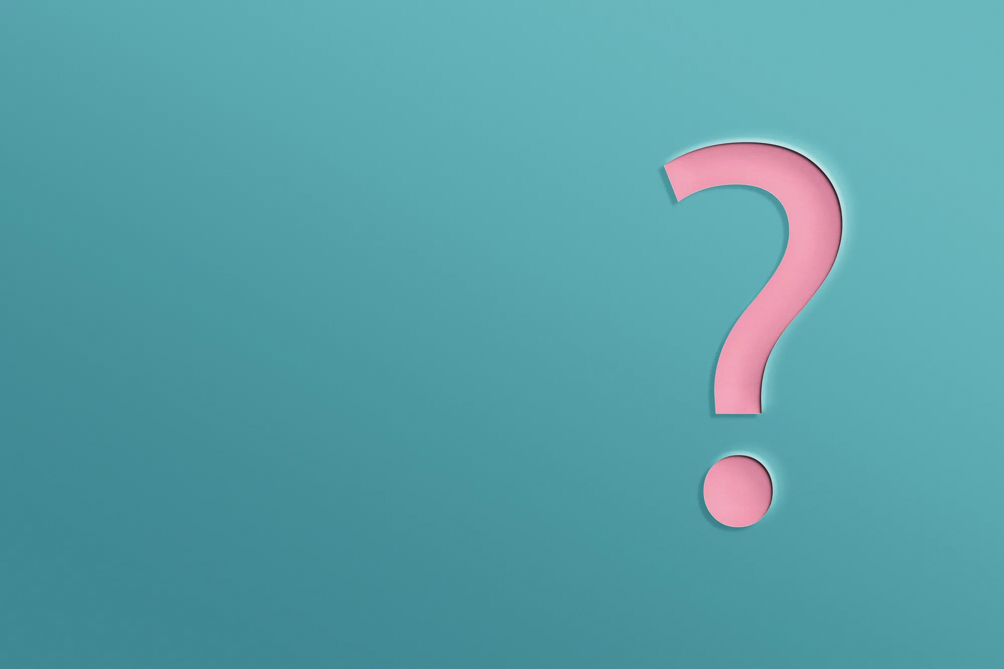 Почему бьюти мастеру нужно рекламировать свои услуги на тематических порталах?