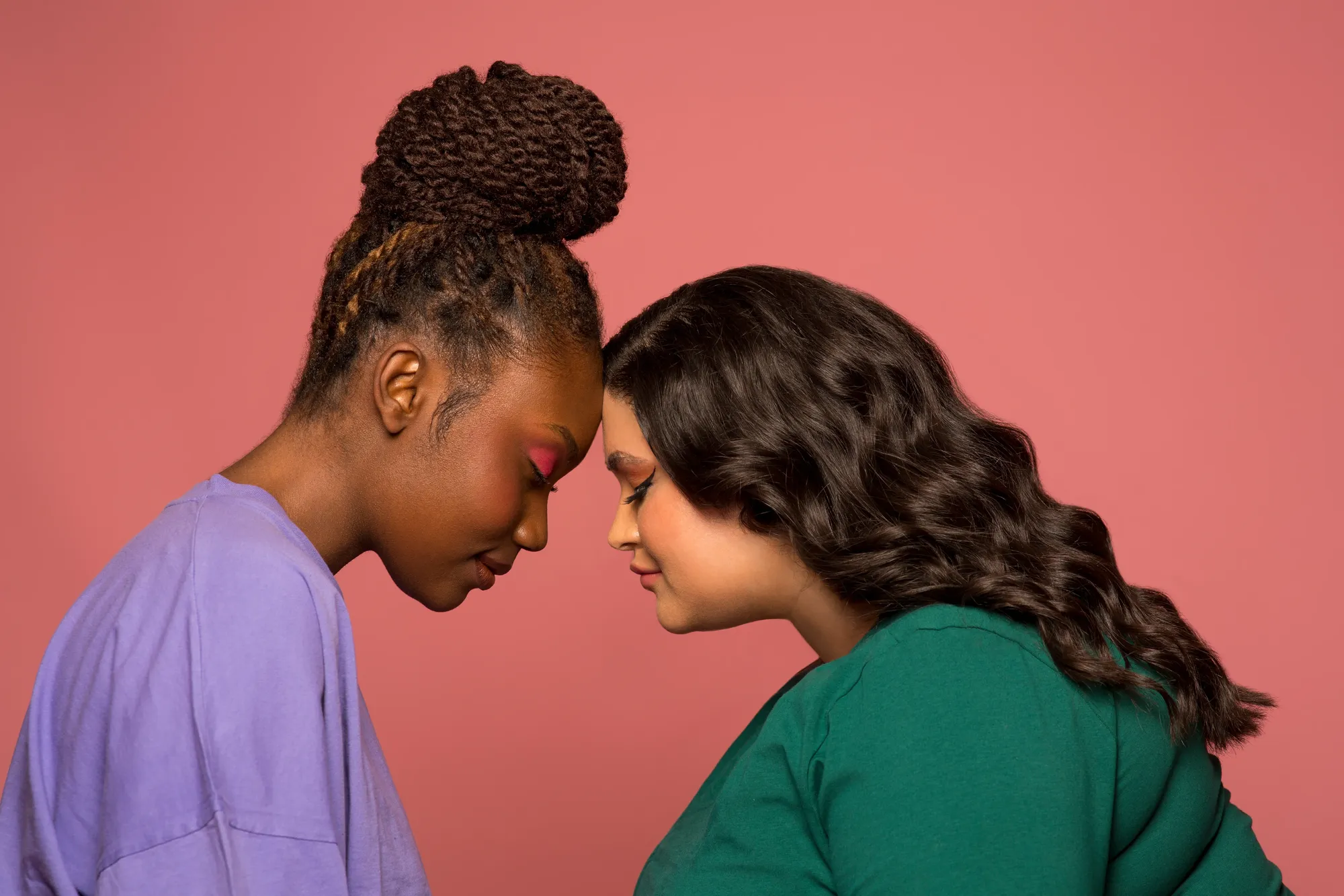 Как обеспечить инклюзивное обслуживание: подходы к работе с клиентами, имеющими особенные потребности в салонах красоты