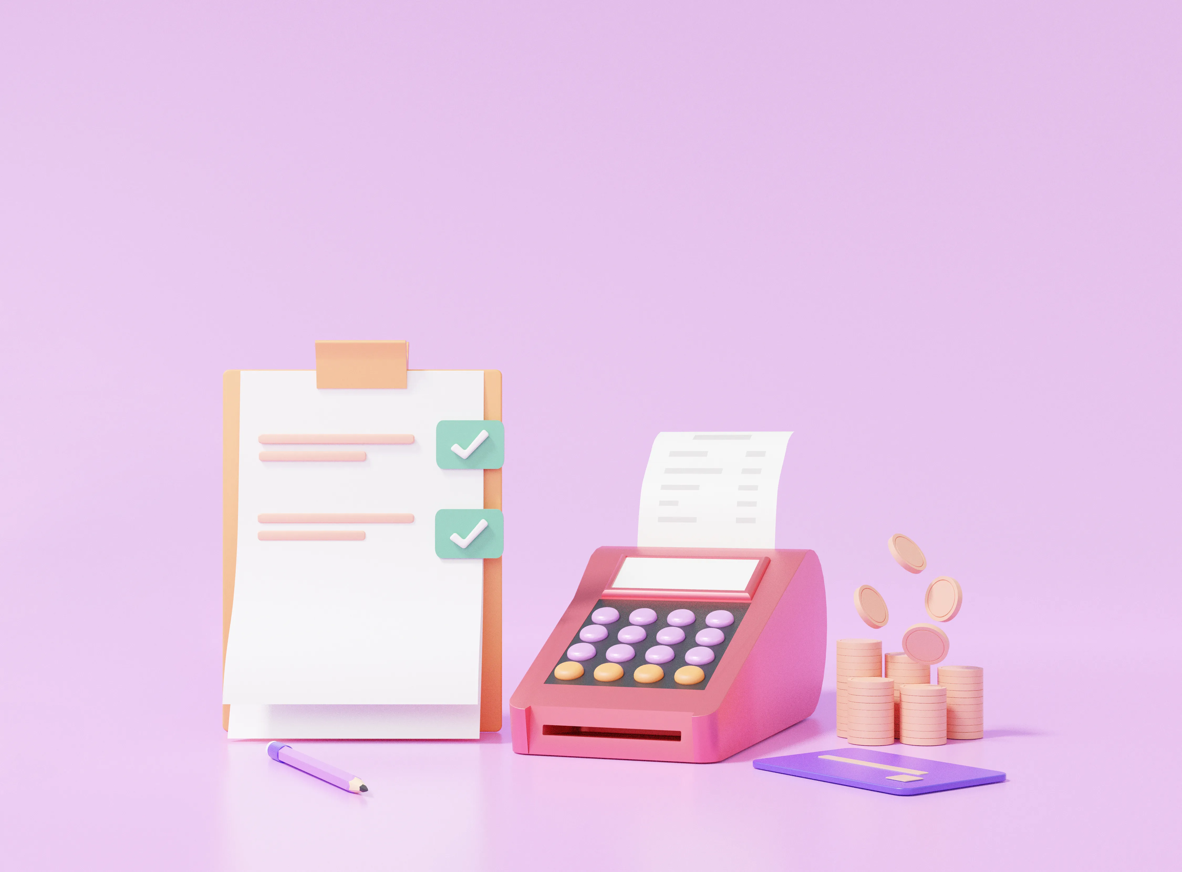 Максимизация среднего чека в салонах красоты: Cтратегии умного предложения дополнительных услуг