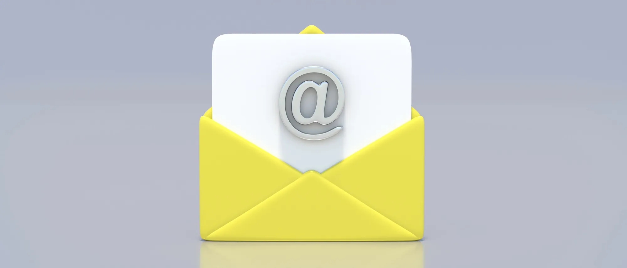 Использование email-маркетинга для продвижения своего салона красоты Использование email-маркетинга для продвижения своего салона красоты