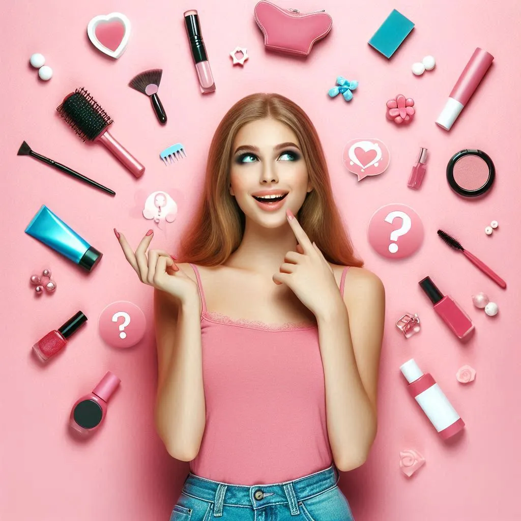 Какие программы лояльности использовать для салона красоты? Какие программы лояльности использовать для салона красоты?