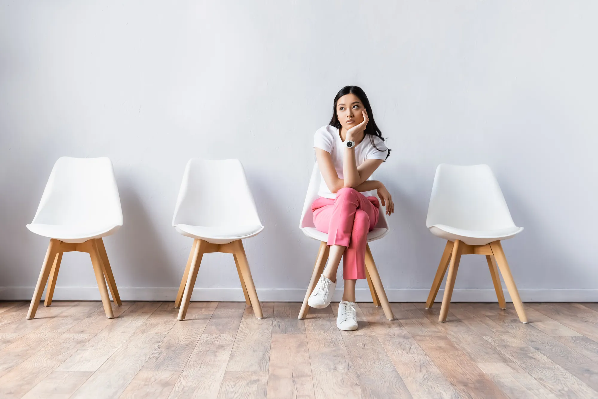 Как увеличить количество клиентов в своем салоне красоты Как увеличить количество клиентов в своем салоне красоты