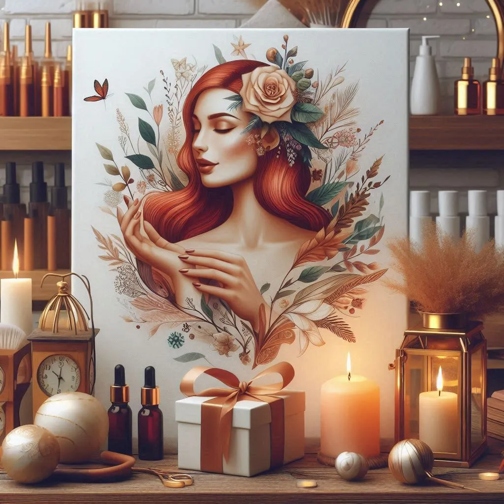 Секреты успешных сезонных акций: Как увеличить поток клиентов в салоне красоты