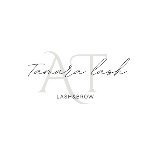 Tamara AT LASH