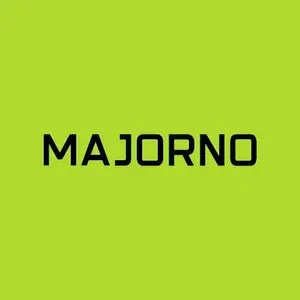 MAJORNO MAJORNO